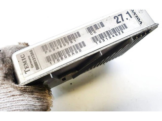 Блок управления двигателя p09480761, 00001313A6   Volvo XC90