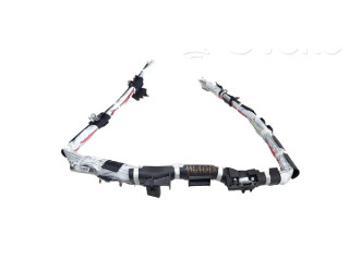 Боковая подушка безопасности 78870T7AH01   Honda HR-V