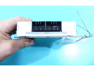 Блок управления коробкой передач 46752019, IMPRK1245116 Lancia Thesis