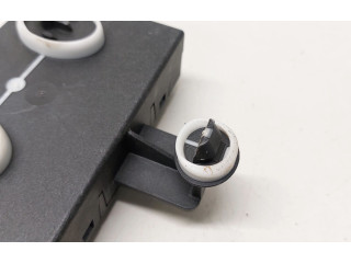 Блок управления дверью 8K0959795G Audi Q5 SQ5