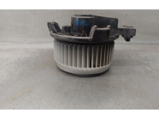 Вентилятор печки Fiat Freemont - года