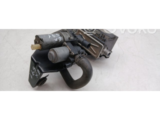 Блок управления 6412-6918806 BMW X3 E83