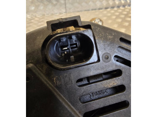 Генератор 059903018R Audi Q5 SQ5