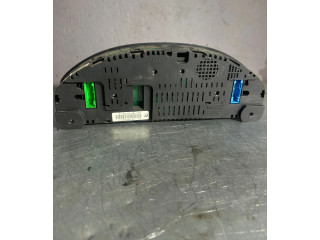 Спидометр (приборный щиток)  4b0920900jx   Audi A6 S6 C5 4B 