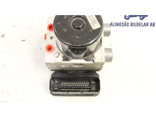 Блок ABS K68194693AF, 28526612023 Fiat Freemont