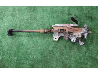 Комплект оси рулевого колеса Citroen C4 I 2004 - 2010 года