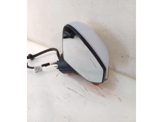 Зеркало электрическое        Volvo EX30  2024 -  года   