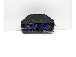 Панель приборов 30733375   Volvo C30       