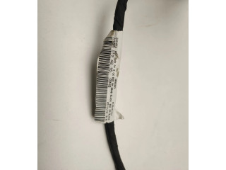 Зеркало электрическое        Mercedes-Benz GL X166  2013 - 2019 года   