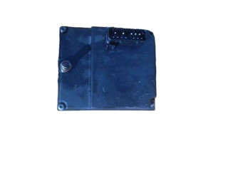 Jednotka ABS 0021319712, 0021319712 Mrcedes-Benz E AMG W210 1995