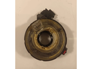 Подрулевой шлейф SRS 1K0959653C, CZK03   Volkswagen Caddy