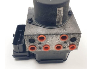 Блок АБС 9G912C405AB   Ford  S-MAX  2006 - 2015 года