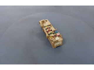 Pojistková skříňka 9F25-0660, 9F25-0660 Mazda 626 2000