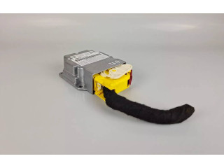 Блок подушек безопасности 7P0959655B   Porsche Cayenne (92A)