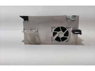 Блок управления A1679003919   Mercedes-Benz A W177 AMG