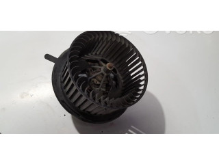 Вентилятор печки    1k2819015, 983227a   Volkswagen Touran I