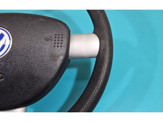 Volant Volkswagen New Beetle 1999 IMPRK1431504  
