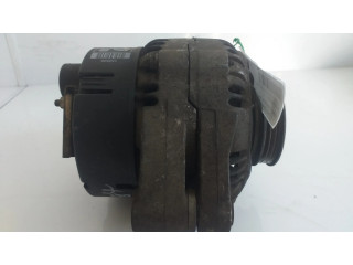 Генератор 0120485050 Honda Concerto 1.5