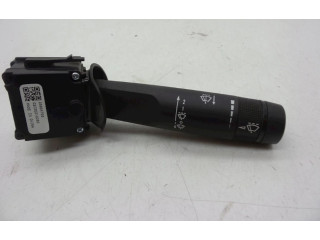 Переключатель дворников 95994799, 95994799   Saab 9-5