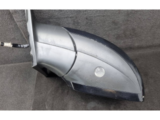 Zpětné zrcátko Audi Q7 4L 2007 4L1857507, 4L1857507Z9Y