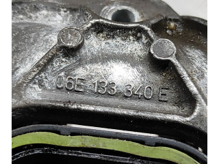 Ojnice 06E133109AS, 70344188 Audi A5