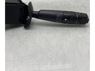 Ручка стеклоочистителей 0000623961 Citroen Xantia