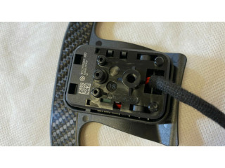 Переключатель регулировки высоты рулевого управления