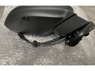 Zpětné zrcátko Audi A4 S4 B9 8W 2019 8W1857410T9B9