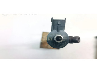 Форсунка 0445110523, 8445161267    Jeep Grand Cherokee для дизельного двигателя  3