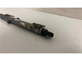 Vstřikovací lišta A6420700695 Mercedes-Benz C W203 pro naftový motor 3.0