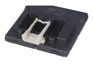 Pojistková skříňka Řídící jednotka BSM 5Q0937084Q Audi A3 S3 8V 2012