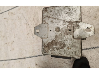 Řídící jednotka 23710c9700 Nissan Patrol 260 1988