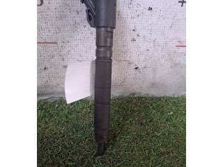 Форсунка 9X2Q9K546DB, 9X2Q9K546DB    Jaguar XF X250   