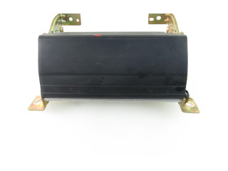 Подушка безопасности пассажира P55115945AD Jeep Cherokee