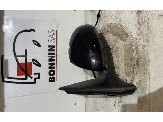 Zpětné zrcátko Volkswagen Tiguan 5N1857507Q9B9, 5N1857507Q9B9