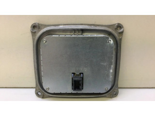 Блок фонаря / (блок «хenon»)