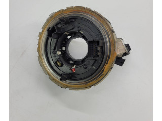 Подрулевой шлейф SRS 8E0953541C   Audi A6 S6 C6 4F