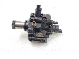 Vstřikovací čerpadlo 0445010530, 167001056R Nissan NV200 pro naftový motor 1.5