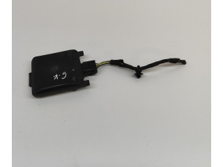 Датчик слепых зон 6PZ012882 Volvo XC90