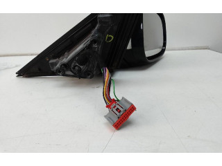 Зеркало электрическое Jaguar XE 2015 - года