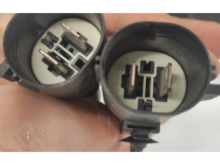 Вентилятор радиатора     30792924, 0936821    Volvo V70 