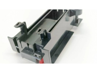 Pojistková skříňka 1295451347 Mercedes-Benz SL R129 2000