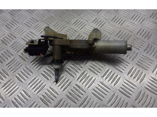 Моторчик дворников BRAK    Chevrolet Aveo