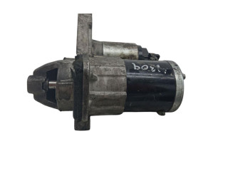 Píst M000TD0375 Nissan Juke I F15