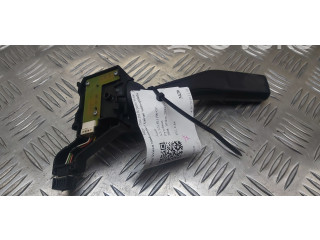 Ручка поворотов/ фонарей