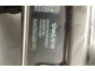 Блок АБС P32384756   Volvo  XC60  2014 - 2016 года