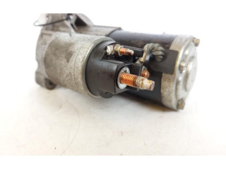 Стартер 9805058680, 9805058680 Citroen DS4