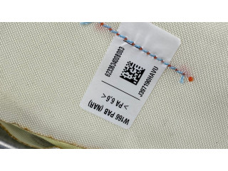 Подушка безопасности пассажира A1668602402, 623363400B003 Mercedes-Benz GLE (W166 - C292)