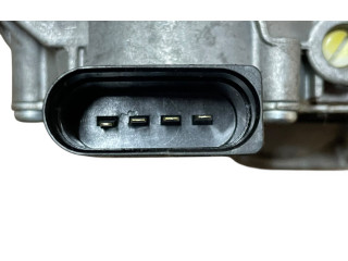 Моторчик дворников AW9317500BB    Jaguar XJ X351