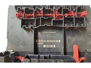 Блок комфорта 1K0937049P, F005V00494 Volkswagen Caddy